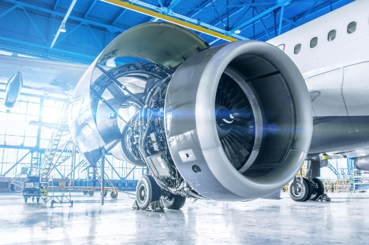 Aerospace Engineering辅导 Aerospace Engineering辅导