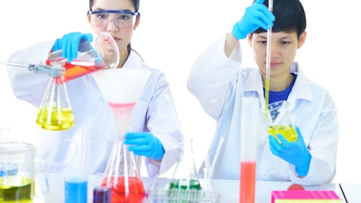 化学物理课程辅导 化学物理课程辅导