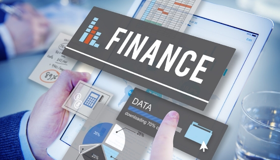 Advanced Corporate Finance辅导