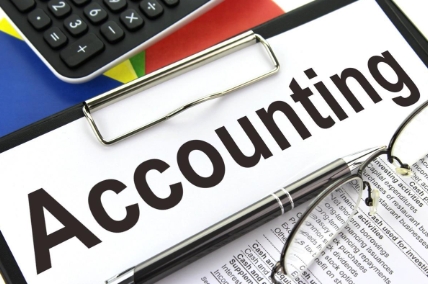 advanced accounting辅导 advanced accounting辅导
