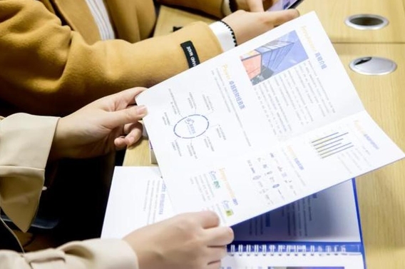 accouning作业辅导 accouning作业辅导