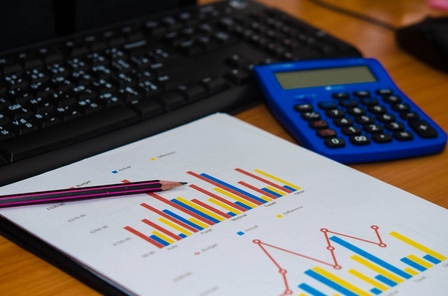 accounting and finance analytics辅导