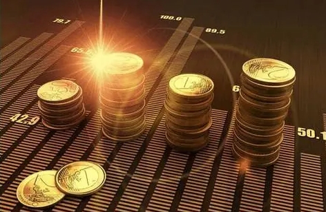 格大金融辅导