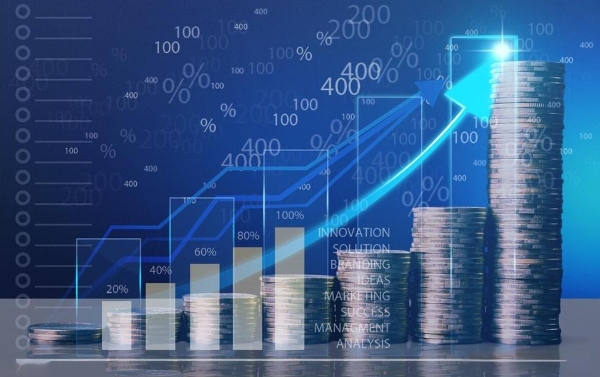 会计金融专业辅导 会计金融专业辅导