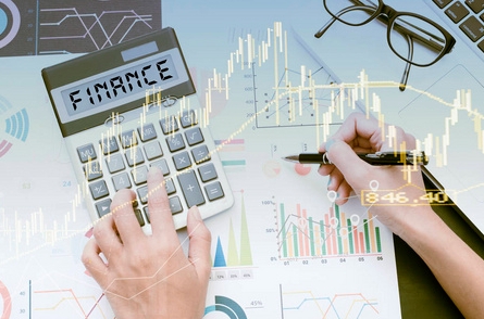 Accounting and Finance辅导 Accounting and Finance辅导