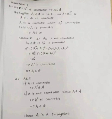 会计留学作业辅导