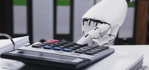 Accounting会计辅导 Accounting会计辅导