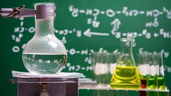 化学过程工程是什么?(化学过程工程是什么专业) 化学过程工程是什么?(化学过程工程是什么专业)