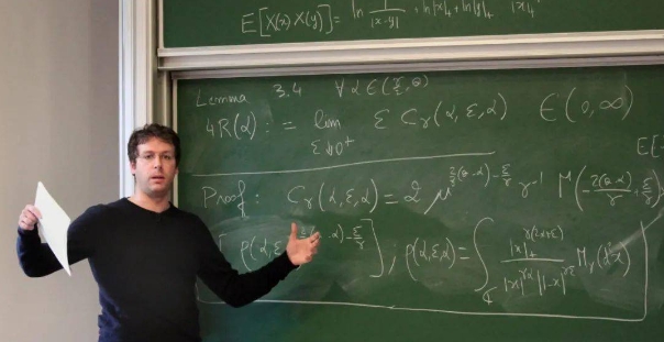 海外留学数学如何提分?(中国留学生数学震惊外国) 海外留学数学如何提分?(中国留学生数学震惊外国)