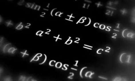 sat数学辅导