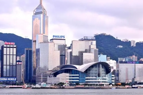 港大面试辅导