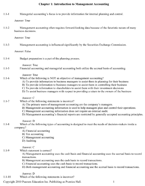 会计留学作业学什么?(会计留学回来做什么工作) 会计留学作业学什么?(会计留学回来做什么工作)