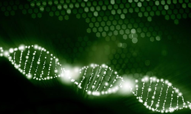 环境生物技术辅导 环境生物技术辅导