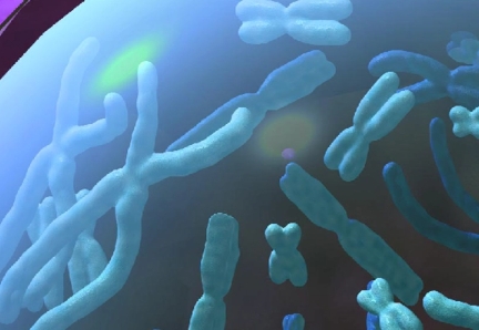 环境生物技术学习起来难不难?(环境生物技术考试重点) 环境生物技术学习起来难不难?(环境生物技术考试重点)