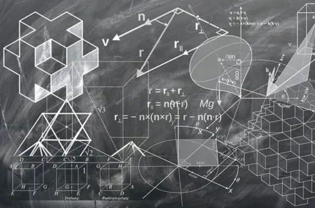 海外留学数学辅导 海外留学数学辅导