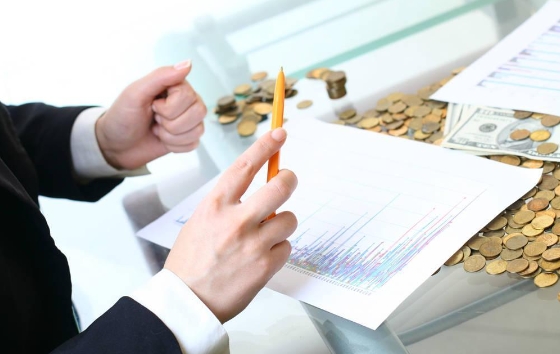 高级金融辅导
