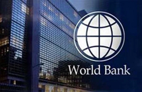 国际银行课程辅导 国际银行课程辅导