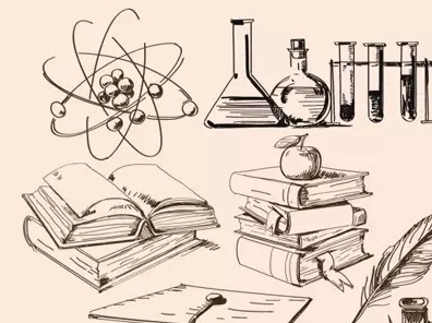 国外化学课程太难怎么办?化学教材有哪些? 国外化学课程太难怎么办?化学教材有哪些?