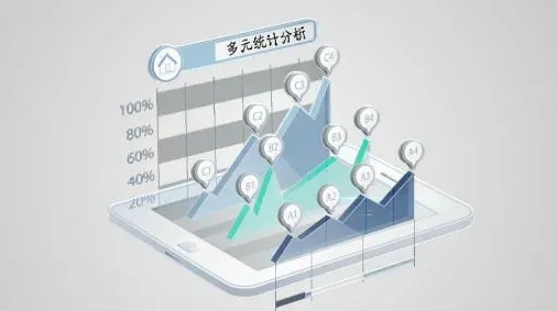 多元统计辅导