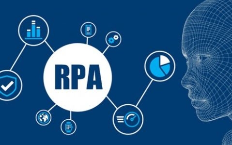 RPI课程辅导 RPI课程辅导