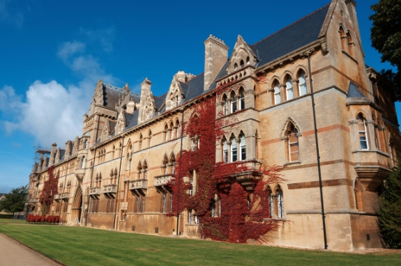 国外大学预科辅导