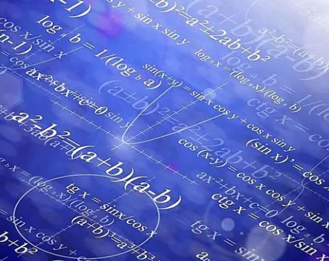 SATⅡ数学辅导
