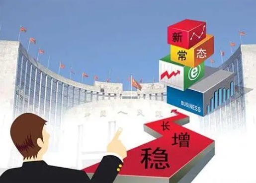 公共政策专业如何提分?(公共政策好学吗) 公共政策专业如何提分?(公共政策好学吗)