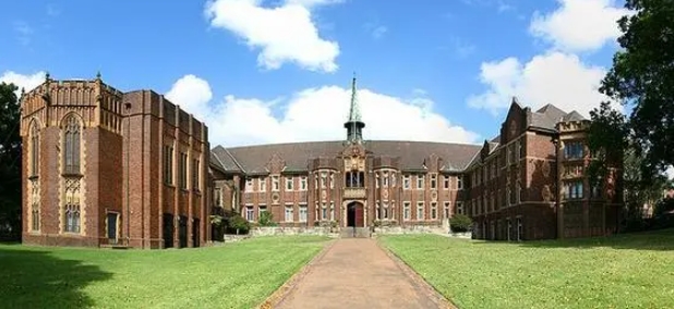 国立大学预科辅导 国立大学预科辅导