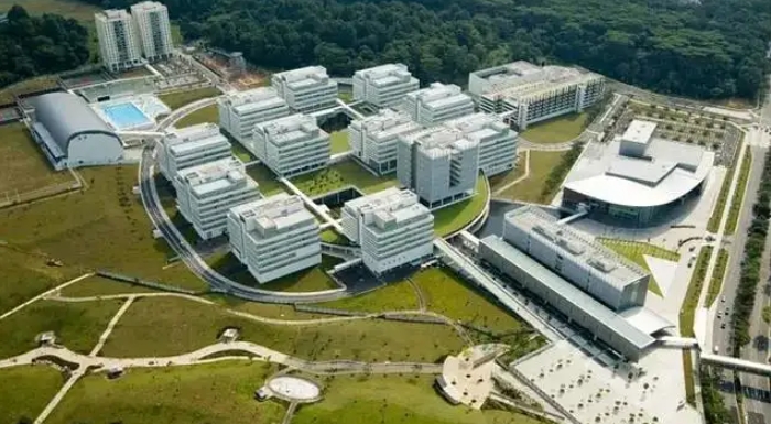 共和理工学院太难怎么办?(共和理工大学) 共和理工学院太难怎么办?(共和理工大学)