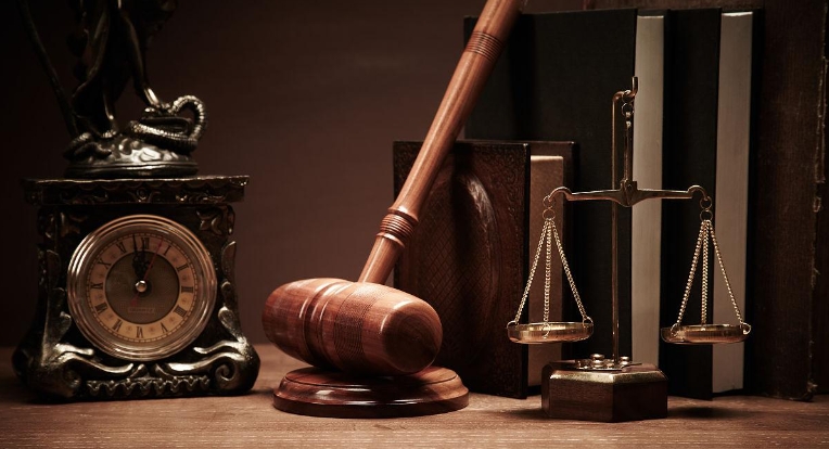 法律金融课程不会怎么办?(法律金融学) 法律金融课程不会怎么办?(法律金融学)