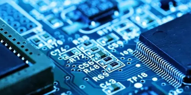 电学工程课程难在哪里?(电学专业好找工作吗) 电学工程课程难在哪里?(电学专业好找工作吗)