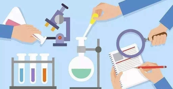 定量分析专业如何提分?(定量分析技能) 定量分析专业如何提分?(定量分析技能)