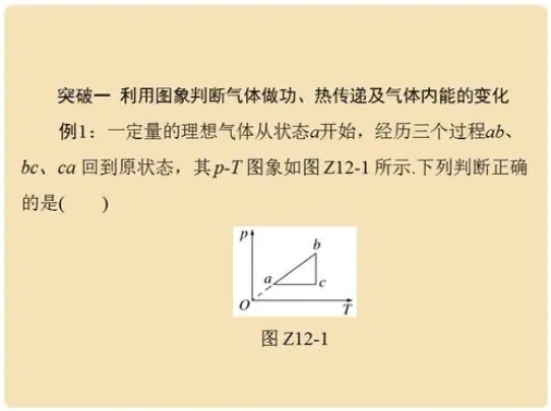 大一物理辅导