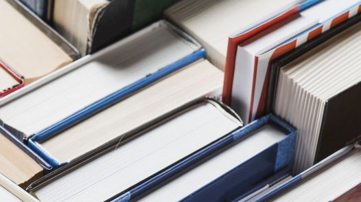 UOE Education MSc课程预习 UOE Education MSc课程预习