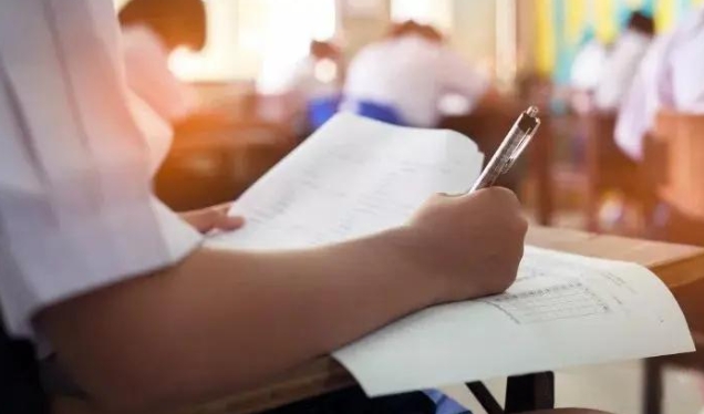 大学作业辅导 大学作业辅导