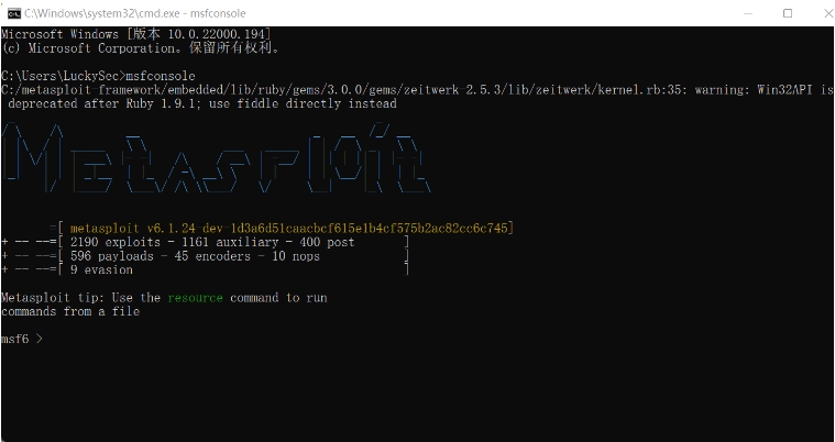 MSF作业辅导 MSF作业辅导
