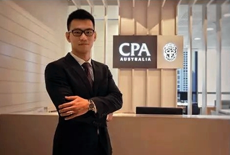 澳洲高级会计难吗?(澳洲会计师ca) 澳洲高级会计难吗?(澳洲会计师ca)