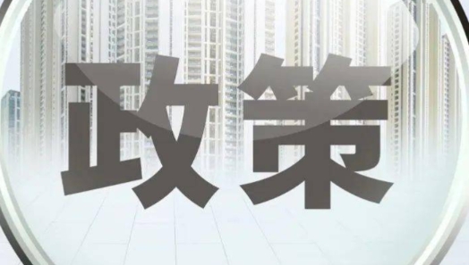 公共政策课程辅导