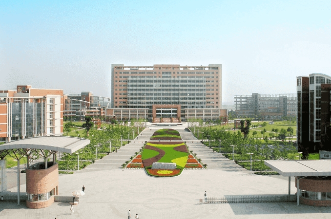 国大计量金融辅导