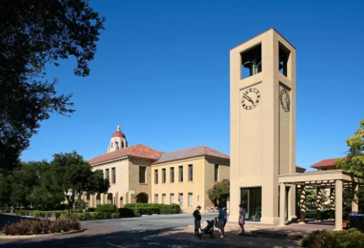 澳洲大学课程如何补习?(澳洲大学补课机构) 澳洲大学课程如何补习?(澳洲大学补课机构)