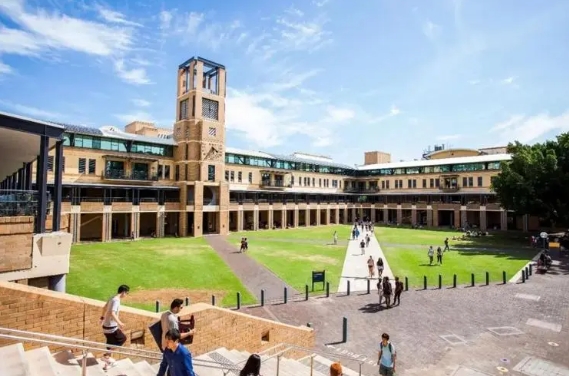 澳洲大学作业难在哪里?(澳洲大学作息时间) 澳洲大学作业难在哪里?(澳洲大学作息时间)