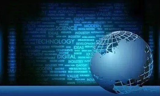 地理信息工程难在哪里?(地理信息工程难在哪里就业) 地理信息工程难在哪里?(地理信息工程难在哪里就业)