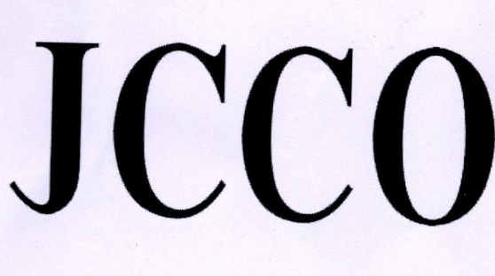 JCCO竞赛辅导