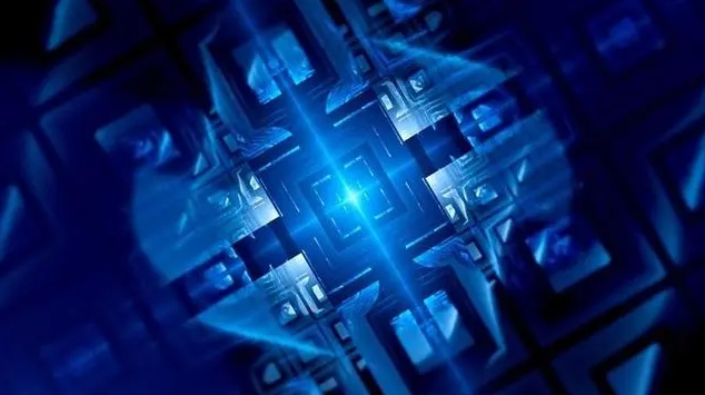 ICS4U辅导