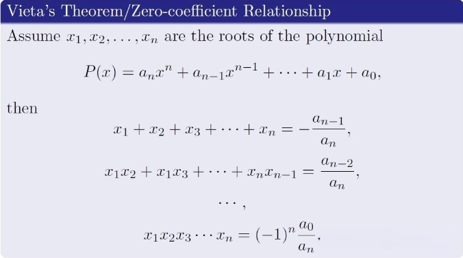 IB数学从辅导 IB数学从辅导