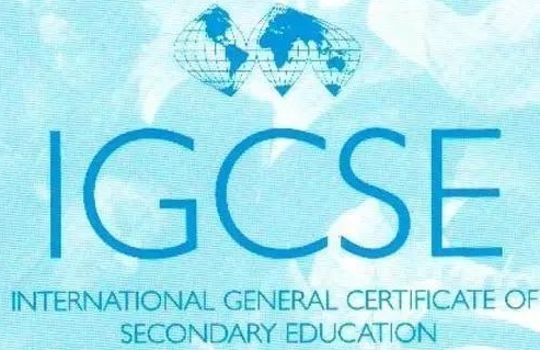 igcse辅导 igcse辅导