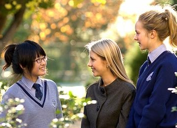 澳洲入学辅导 澳洲入学辅导