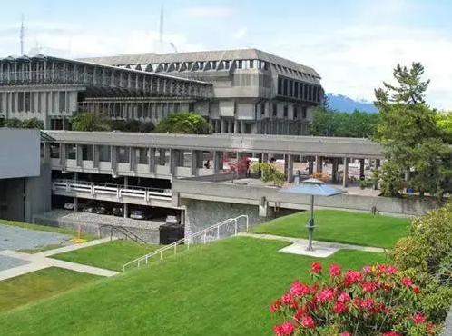东河学院课业辅导 东河学院课业辅导