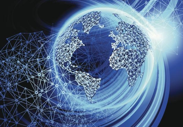 地理信息科学辅导