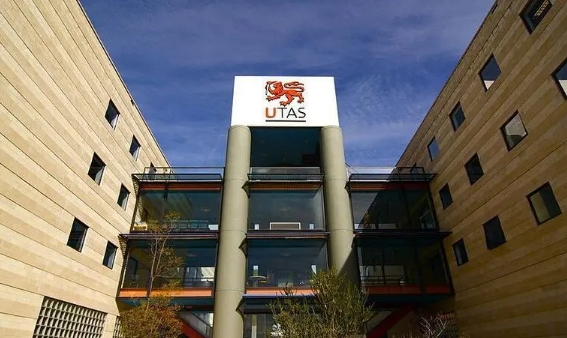 UTAS辅导